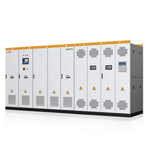 �a(ch��n)Ʒ�D