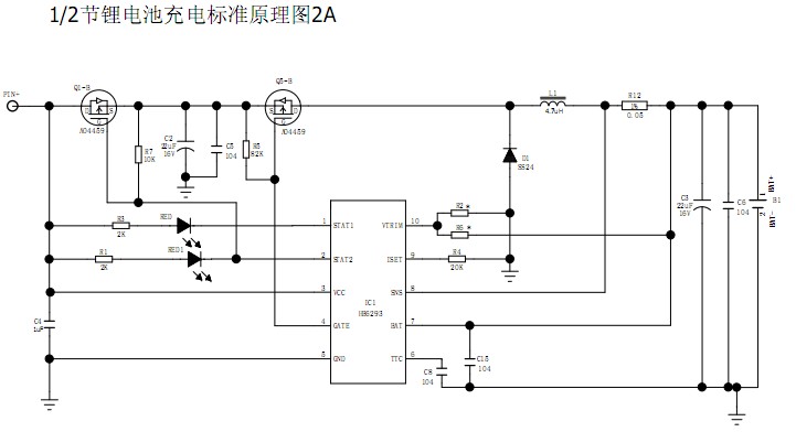 �a(ch��n)Ʒ�D