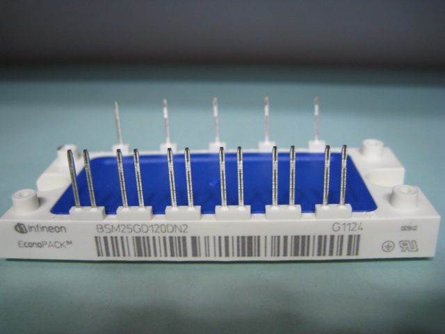 �a(ch��n)Ʒ�D