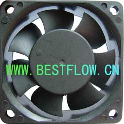 �a(ch��n)Ʒ�D