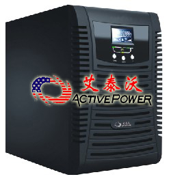 UPS電源