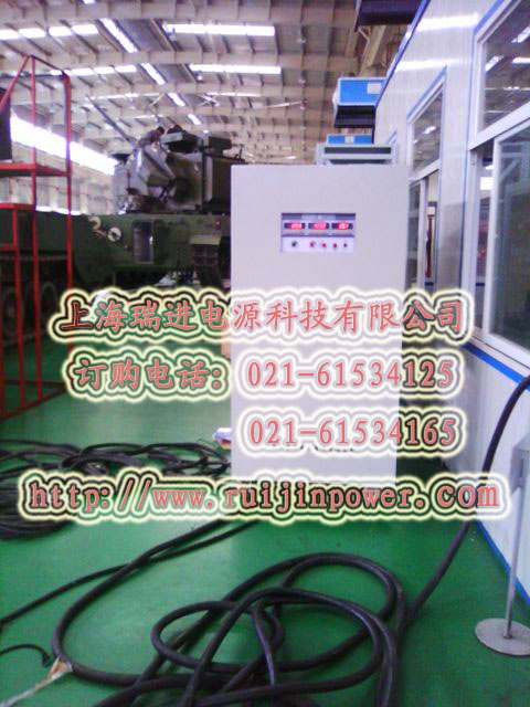 �a(ch��n)Ʒ�D