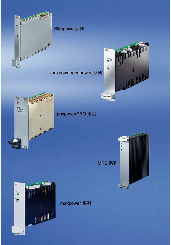 �a(ch��n)Ʒ�D