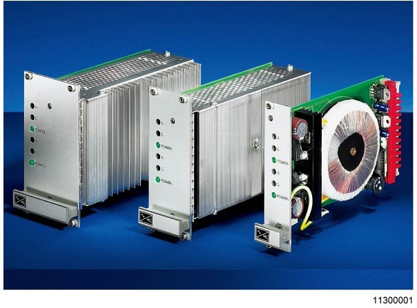 �a(ch��n)Ʒ�D