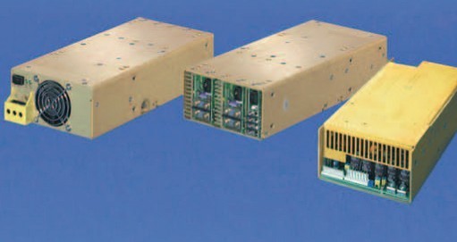 �a(ch��n)Ʒ�D