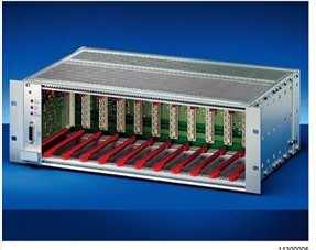 �a(ch��n)Ʒ�D