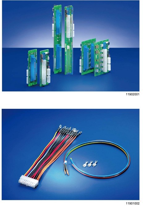 �a(ch��n)Ʒ�D