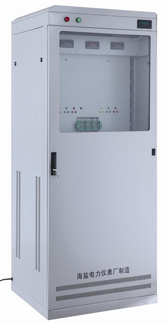 �a(ch��n)Ʒ�D