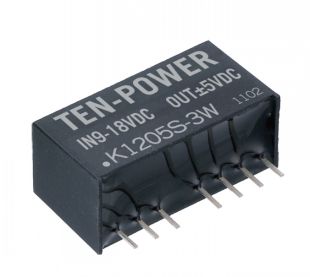 �a(ch��n)Ʒ�D