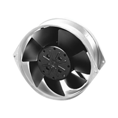 �a(ch��n)Ʒ�D