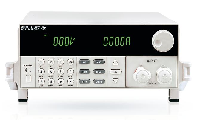 �a(ch��n)Ʒ�D