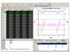 �a(ch��n)Ʒ�D