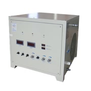 �a(ch��n)Ʒ�D