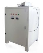 �a(ch��n)Ʒ�D