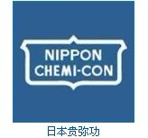 �a(ch��n)Ʒ�D