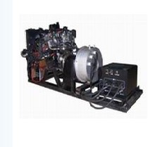 �a(ch��n)Ʒ�D