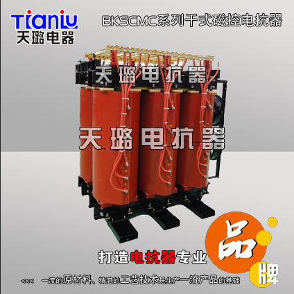 �a(ch��n)Ʒ�D