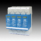 �a(ch��n)Ʒ�D