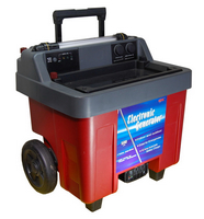 �a(ch��n)Ʒ�D