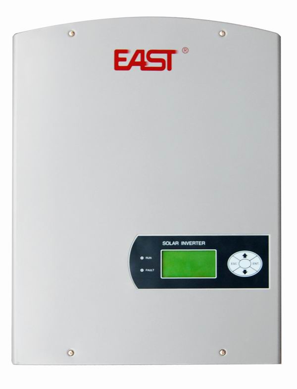 �a(ch��n)Ʒ�D