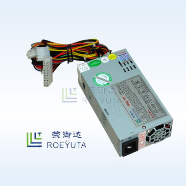 �a(ch��n)Ʒ�D