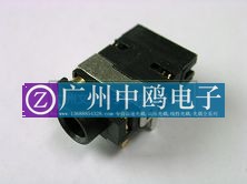 �a(ch��n)Ʒ�D