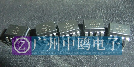 �a(ch��n)Ʒ�D