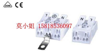 �a(ch��n)Ʒ�D