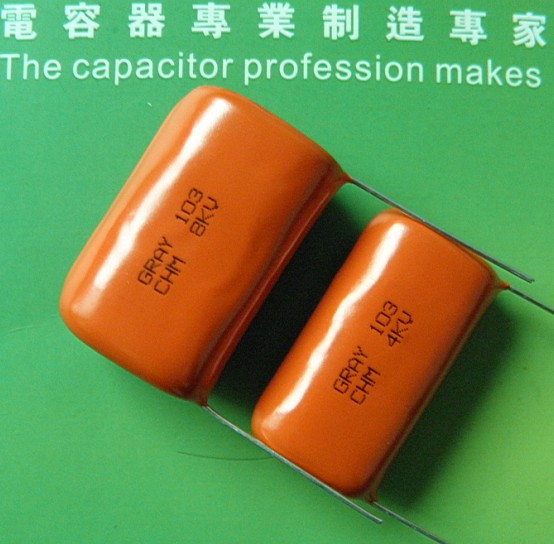 �a(ch��n)Ʒ�D