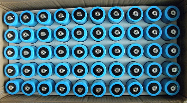 �a(ch��n)Ʒ�D