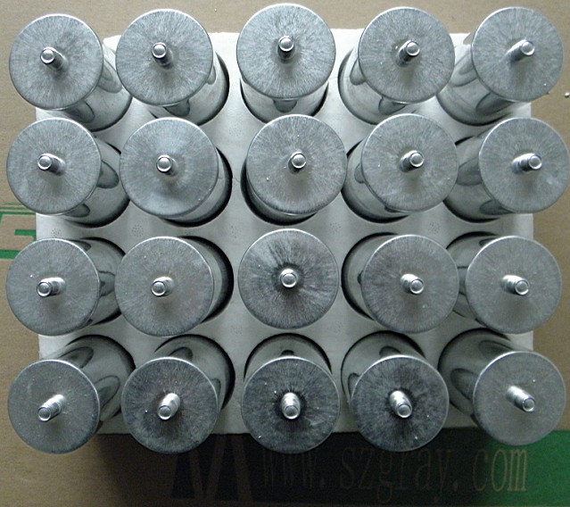 �a(ch��n)Ʒ�D