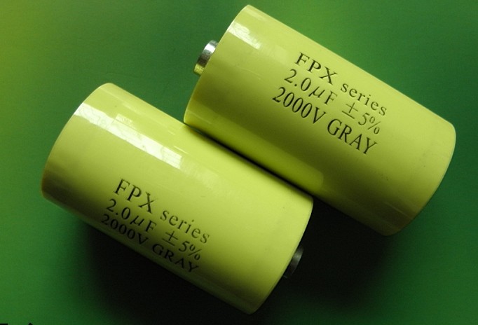 �a(ch��n)Ʒ�D