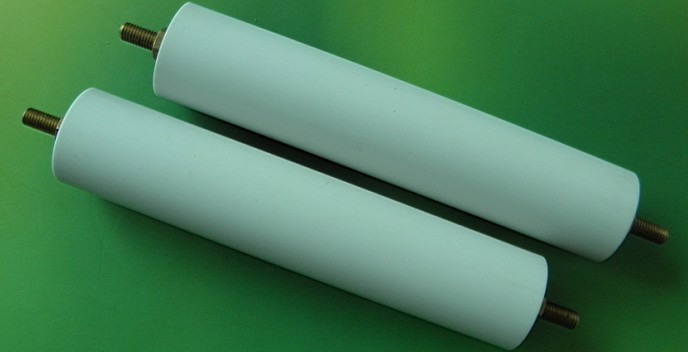 �a(ch��n)Ʒ�D