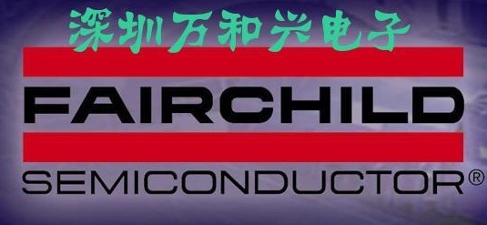 �a(ch��n)Ʒ�D