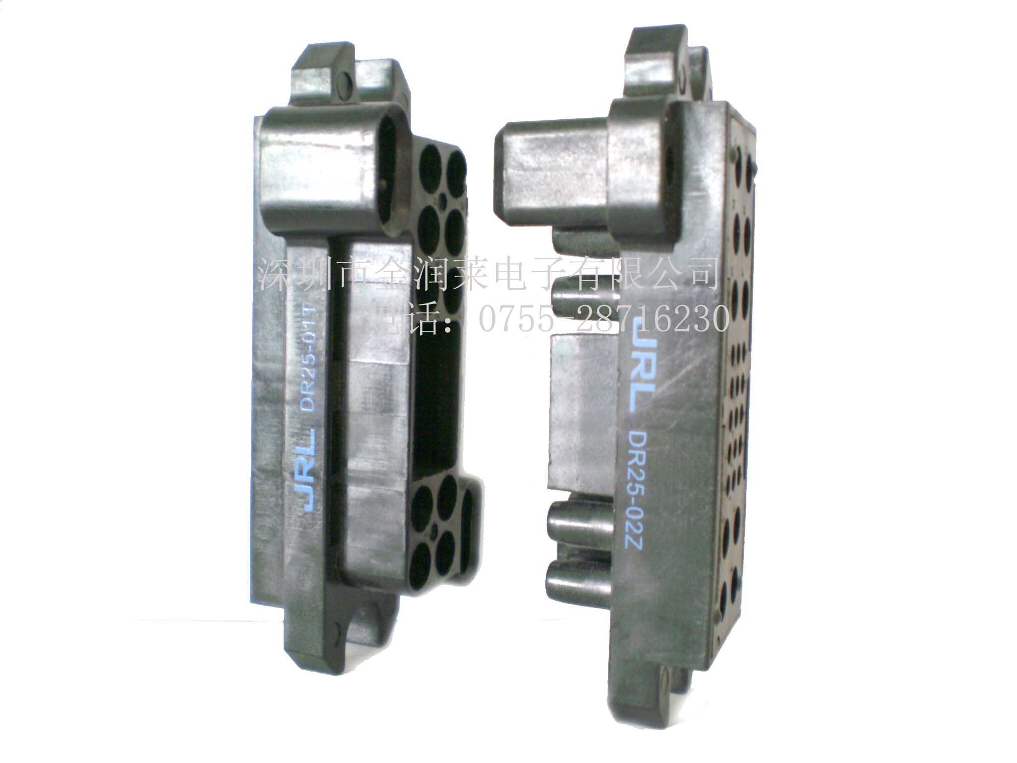 �a(ch��n)Ʒ�D