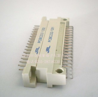 �a(ch��n)Ʒ�D