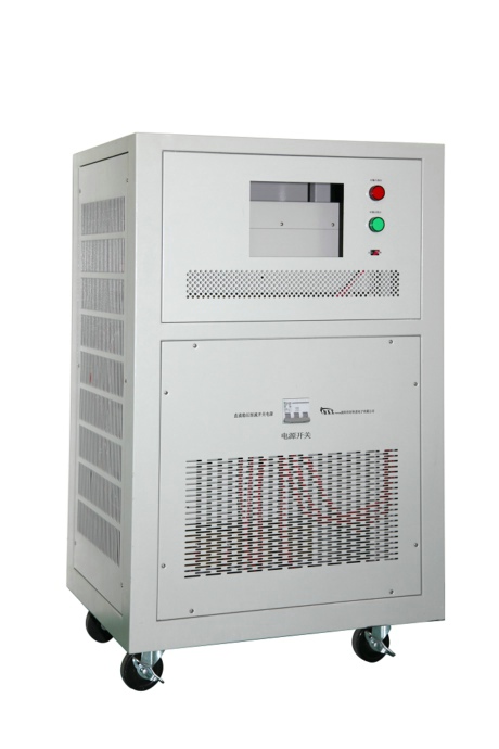 �a(ch��n)Ʒ�D