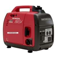 �a(ch��n)Ʒ�D