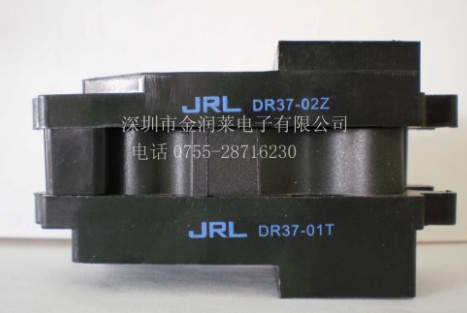 �a(ch��n)Ʒ�D