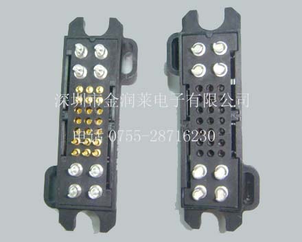 �a(ch��n)Ʒ�D