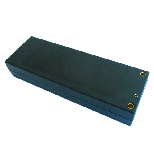 �a(ch��n)Ʒ�D