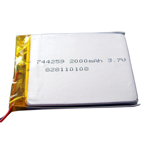 �a(ch��n)Ʒ�D