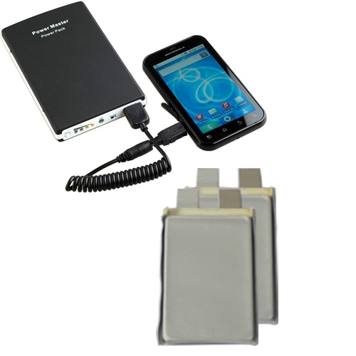 �a(ch��n)Ʒ�D