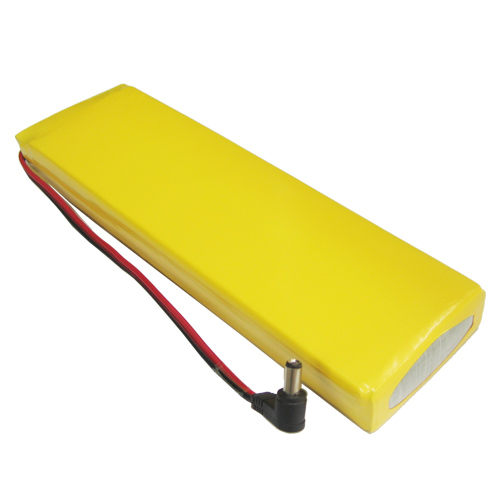 �a(ch��n)Ʒ�D