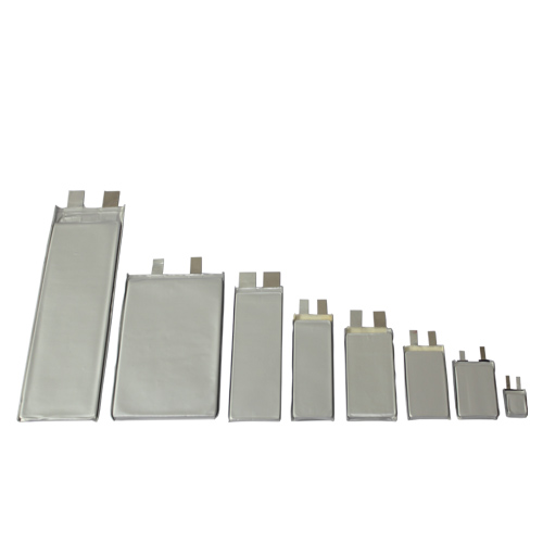 �a(ch��n)Ʒ�D