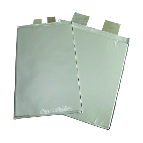 �a(ch��n)Ʒ�D