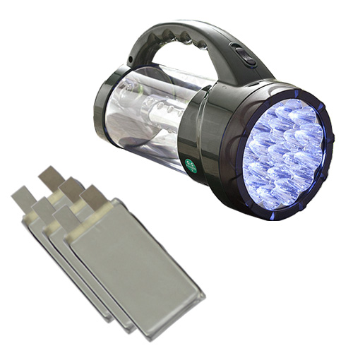 �a(ch��n)Ʒ�D