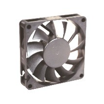 �a(ch��n)Ʒ�D