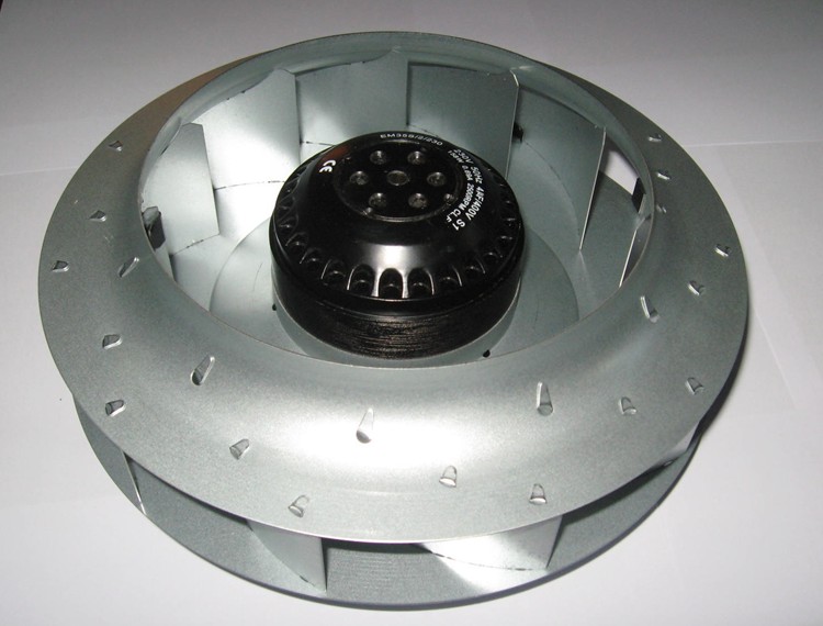 �a(ch��n)Ʒ�D