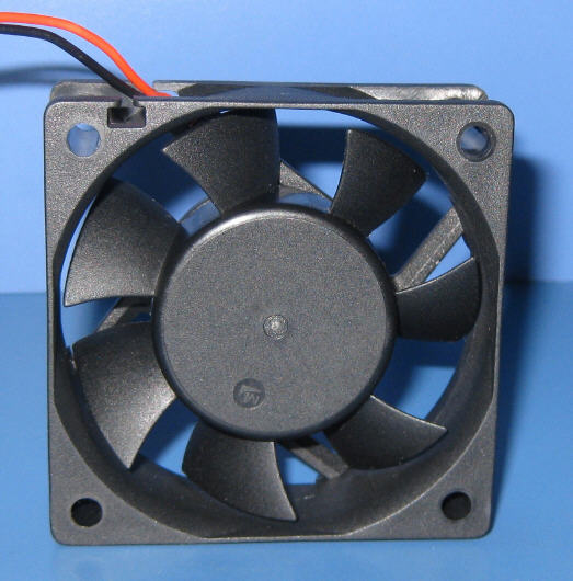 �a(ch��n)Ʒ�D